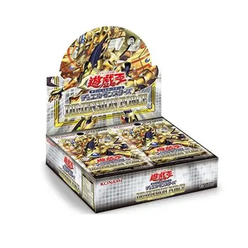 Algne Yu-Gi-Oh Kaarti Kogumise Kaart Animatsiooni Tähemärki Mängides Mängu Kaart Duelist Kaardi Tume Mustkunstnik Carte Kids Mänguasi Kingitus