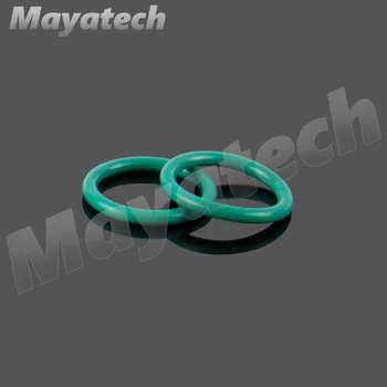 Mayatech W2815 Tugevdada O-rõngas Sõukruvi Kaitse Ringi Mootor Aksessuaar 5TK