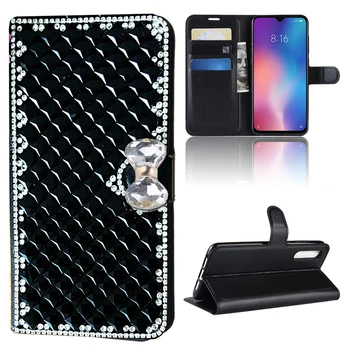 Must Kate Peegel Flip Case for iphone 12 pro max Ultra Seista PU Nahk Tagasi Flip Cover For Apple iphone 12 pro 12 Juhul max