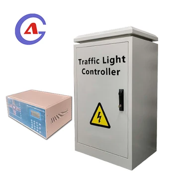trafic signaali controler liikluse juhtimise süsteemi valgusfoori juhtimine töötleja süsteemi liikluskorraldusseadmed