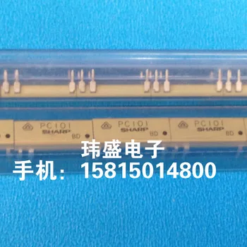 10tk PC101 DIP-6