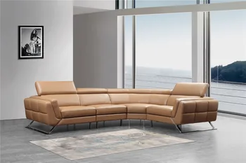 2022 diivanid modernos para sala Kaasaegne nurga diivanid jaoks elutoas diivan furnitureliving ruumi mööbel