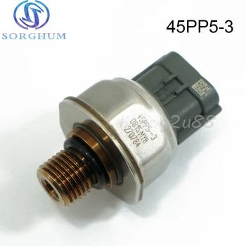 45PP5-3 Fuel Rail Pressure Sensor Sensata 45PP53