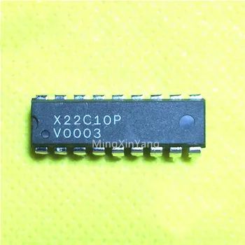 5TK X22C10P DIP-Integraallülitus IC chip