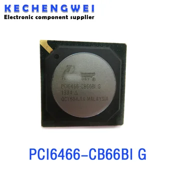 PCI6466-CB66BI G BGA