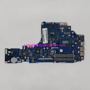 Tõeline ZIVY2 LA-B111P FRU:5B20H21739 I7-4710HQ GTX960M 2GB Sülearvuti Emaplaadi Lenovo Ideapad Y50-70 Sülearvuti Emaplaadi